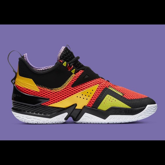 Jordan Westbrook One Take -  Rare Rockets Addition - Picture 16 of 17